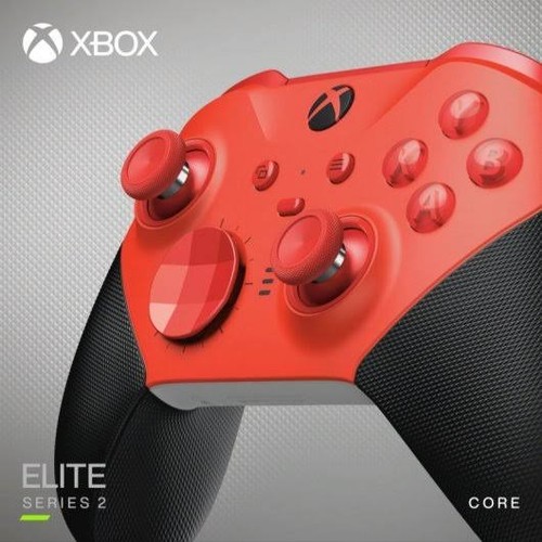Xbox elite wireless - xbox,