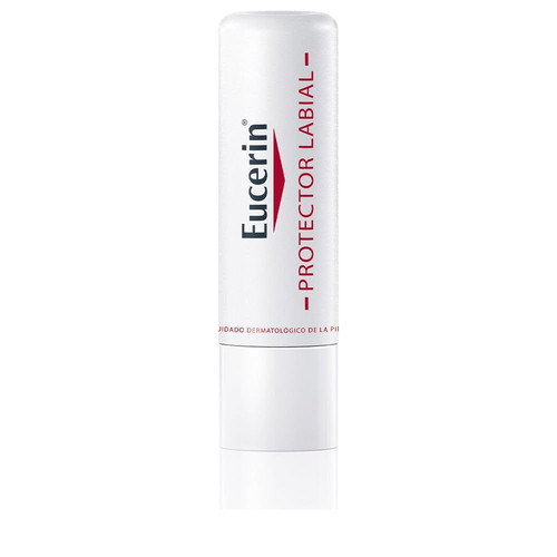 Eucerin ph5 lapiz labial - eucerin,