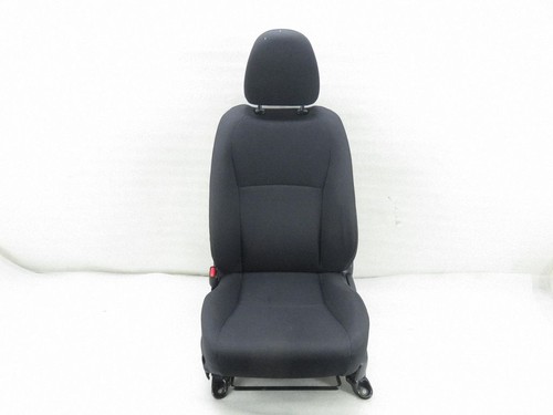 Toyota yaris 2015 fahrersitz - yaris,