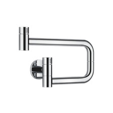 Dornbracht Cold Wall Tap Tara