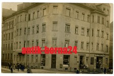 Chemnitz gravelottestraße - chemnitz,