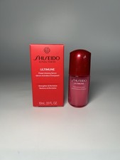 Shiseido Ultimune Power