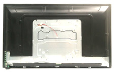 Panel / Display für LED TV