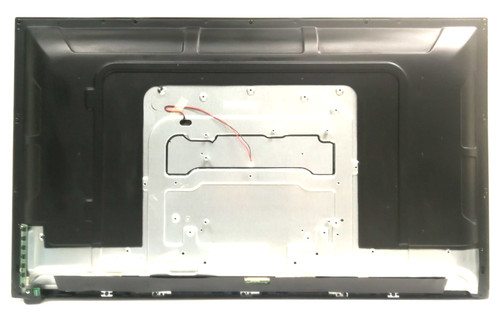 Panel display für led - /,