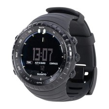 Suunto Unisex's Core Outdoor Watch