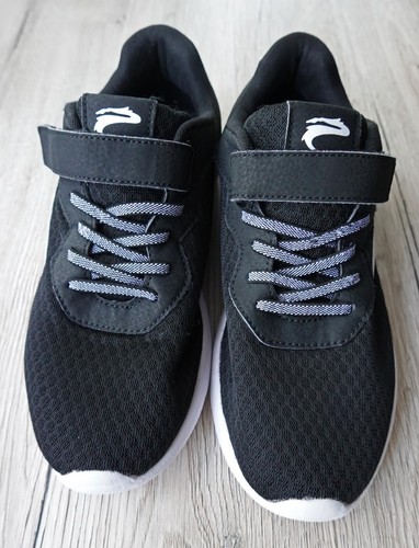 Sneaker vty sportschuhe kinder - vty,