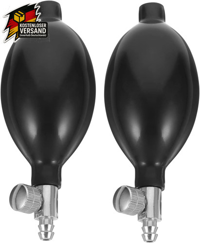 Aufblasbare schläuche latex - aufblasbare,