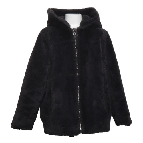 Zara kids jacke - kids,, mädchen