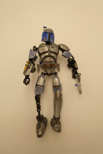 ❗️Lego 75107 Star Wars