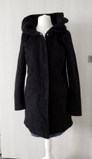 Damen ONLY Mantel Gr.S top