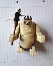 LEGO LOTR Der Herr der Ringe