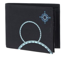 Oxmox new cryptan - new,