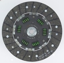 Clutch disc Sachs 881861