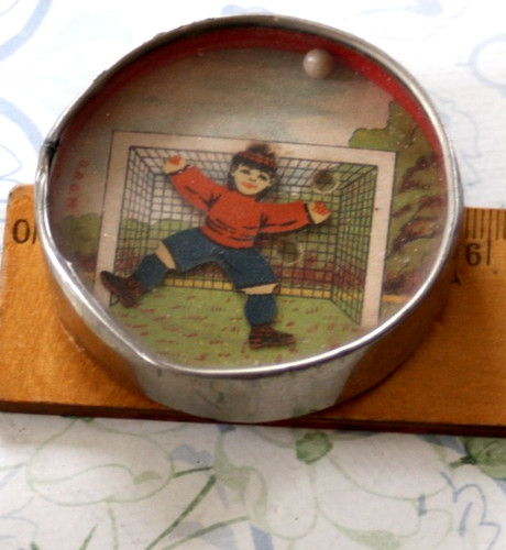 Spielzeug kugelspiel fussball - spielzeug,