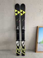 Fischer Race JR 110cm