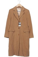 TRIXI SCHOBER Mantel Damen