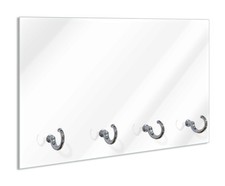 Wallario Schlüsselbrett aus