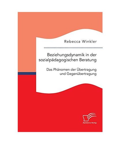 Beziehungsdynamik der - in,