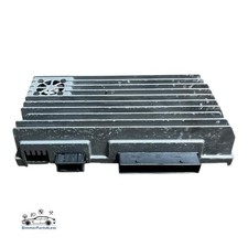 Audi A5 Bang & Olufsen Amp Verstärkereinheit 8F0035223C
