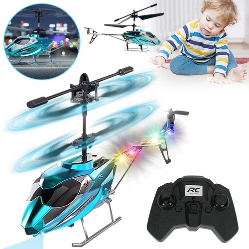 Helikopter 4g - helikopter, 2,4g
