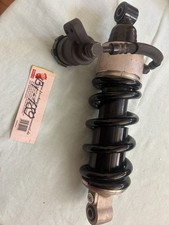 Stoßdämpfer Honda
