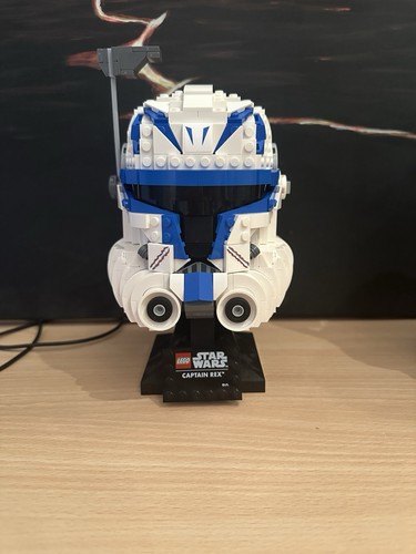 Lego star wars - lego, 75349