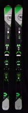 ROSSIGNOL EXPERIENCE 84 SKIS