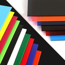 Länge:100/200/210/300mm