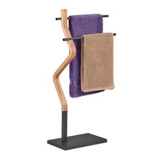 Handtuchständer