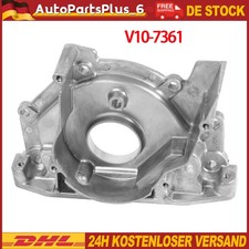 Dichtflansch Abdeckung