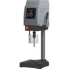 Flott  Tb 10 Basic Plus