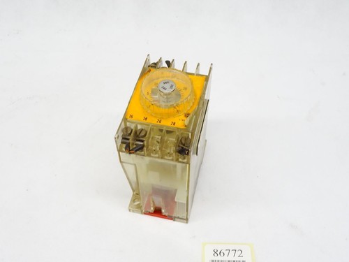 Schleicher mikrolais szm11 - mikrolais,