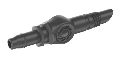 Gardena micro drip system - gardena, micro-drip-system