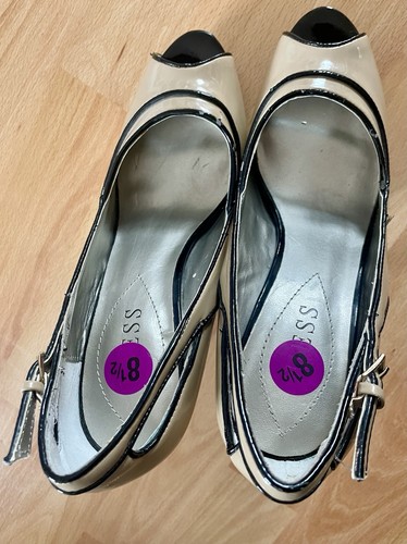 Guess pammie slingback - guess, „pammie“