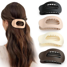 Haarklammern für Damen