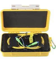 OTDR Launch Cable 1000m SM