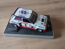 Modell Renault R5 Turbo 1:18 Sodicam