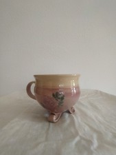 Hutschenreuther Porzellantasse