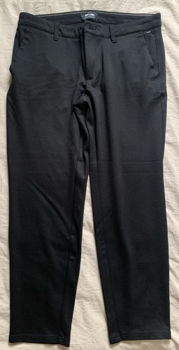Chino hose herren - herren, w34/l32