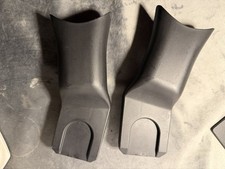 Cybex Priam Babyschalen