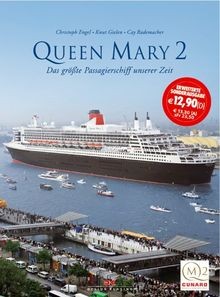 Queen mary das - queen,