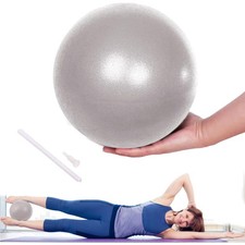 Pilates Ball Gymnastikball