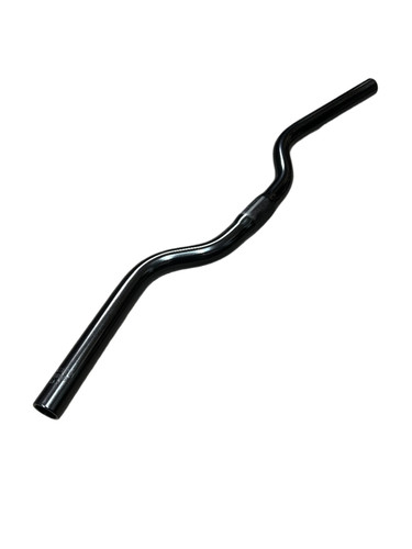 Nitto b206aa nordeast stange - b206aa,