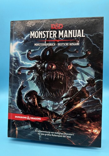 Dungeons dragons monster - dragons,