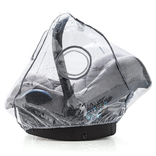 Zamboo regenschutz babyschale - zamboo,