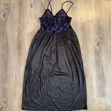 Vintage Petra Fashions Long