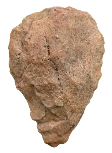 Paläolithikum mousterien - paläolithikum,