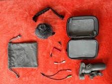 DJI Osmo Mobile 3 Combo +