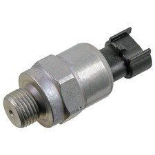 Drucksensor für