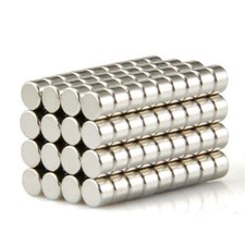 2MM X 2MM N50 EXTREM STARKE